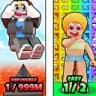 🎲 RNG Obby
