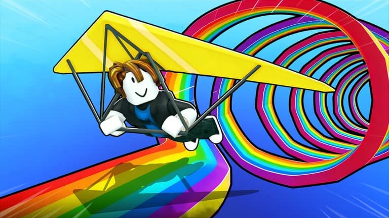 background coverart