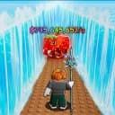 Break the Sea for Brainrots OP GUI