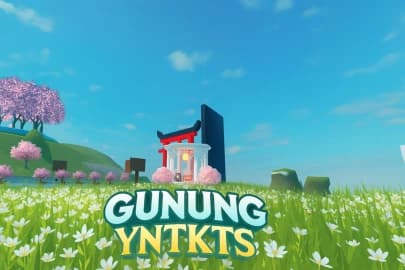 OP [AUTO SUMMIT/TELEPORT/FLY/SPECTATE] | Gatinero Hub