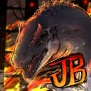 [SCORPIOS REX!] Jurassic Blocky