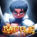 [🔥RELEASE] Battle Piece