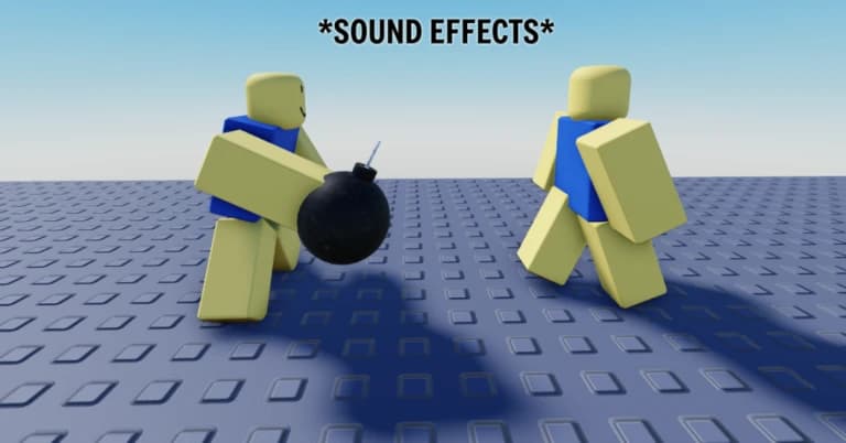 background coverart