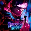 [RELEASE] Sorcerer Ascent