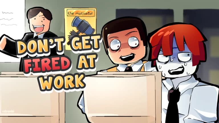 · Auto Join · Auto Work · Auto Smack · Auto Dismiss Ads · Au