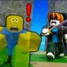 Silent Strike [NEW GAMEMODE]