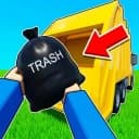 Garbage Truck Simulator