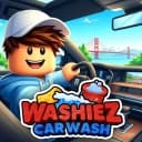 Washiez Trolling UI Script