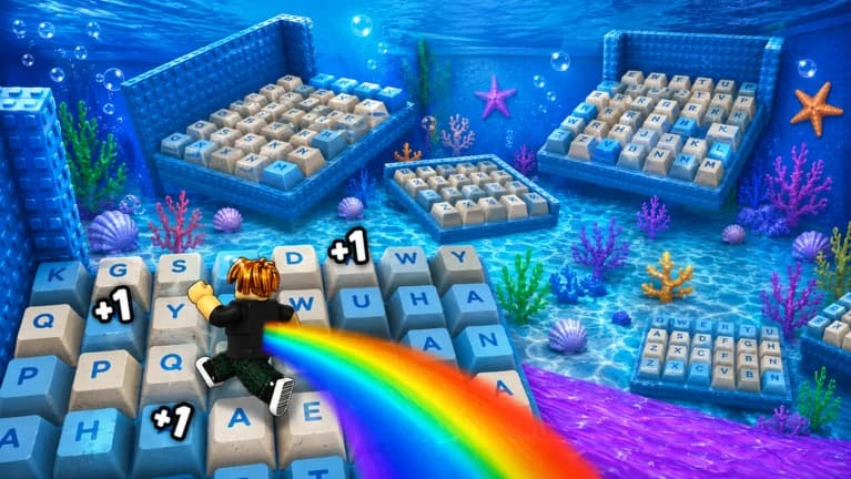 Auto farm OP Auto walk