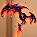 Pixel blade kill aura , esp ,Critical in the skill Letter E