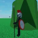 Stick War Legacy Reborn [Update]
