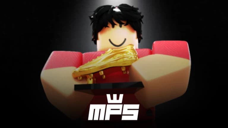 MPS 4 A SIDE HITBOX EXPANDER | FLUORINE HUB