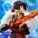 [RELEASE!] Dungeon Heroes ⚔️