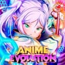 Anime Evolution RE AutoFarm - v2