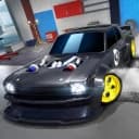 [THE HUNT!] Car Dealership Tycoon