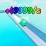Drop Marbles