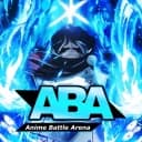 ABA casual gold farm
