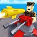 Navy Hub V2 REMASTERED