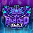 Auto Farm for Fabled Legacy RPG