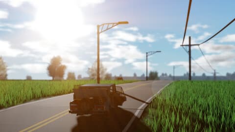 Semi item auto grabber (WORKS)