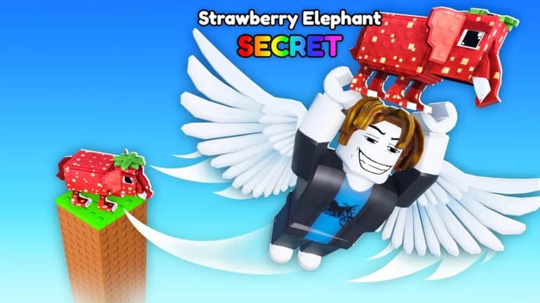 Auto Collect Cash, Auto Upgrades, Teleport Rarest brainrots!
