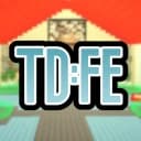 Floppa Tower Defense | BEST