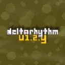 DeltaRhythm V0.8