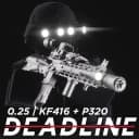 Deadline beta script | The new best deadline script ✔