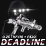 [0.24.2] Deadline