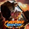 Fire Force: Reignition
