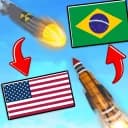 [💥] Nuke Wars!