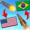 [💥] Nuke Wars!