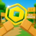 Bee Swarm Simulator