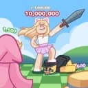 [1 Day] Steal Time Simulator