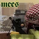 OP AimBot ESP Walkspeed Nocliip And More