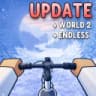 [UPD❄️] Dangerous Scooter Riding