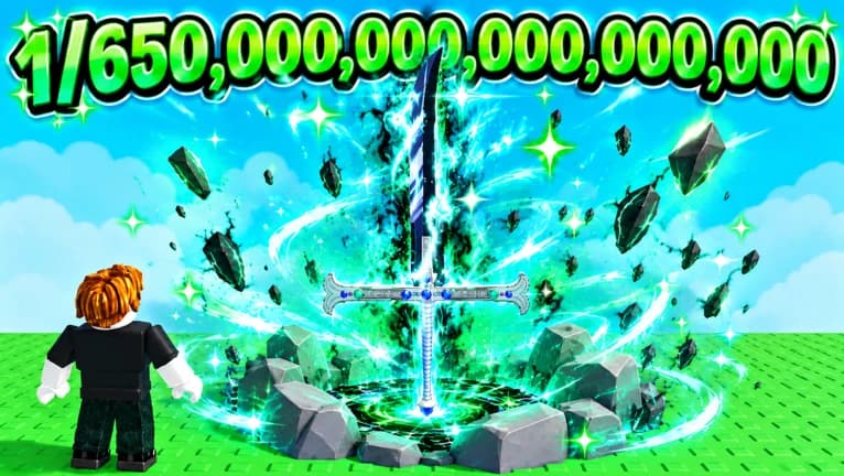 KILL AURA [V2] ORBITAL / VELOCITY /  & MUCH MORE READ DESC!
