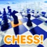 CHESS!