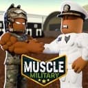 Muscle Military SCRIPT 