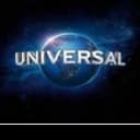 Delete Map - Universal | ALL EXECUTORS SUPPORTED
