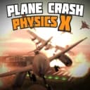 Plane Spawner (Gamepasses included)