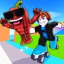Roller for Brainrots!