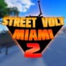 Street Volt Miami 2 [BETA RELEASE]