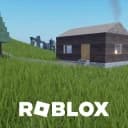 Early Access