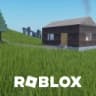 Early Access