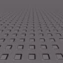 Social Baseplate Chat Bypasser