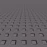 Social baseplate 💬