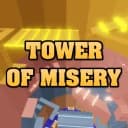 OP ADMIN SCRIPT Fe Rainbow Win Autofarm Kinda Inf Money
