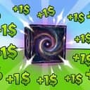Auto Collect/convert/click/runes