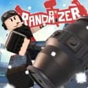 Randomizer: Redux
